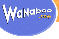 wanaboo logo